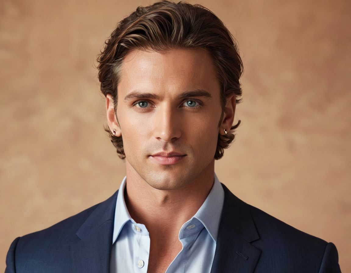 Создана в colab.research.google.com