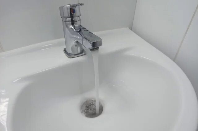    Где в Воронеже отключат горячую воду с 3 по 7 сентября?