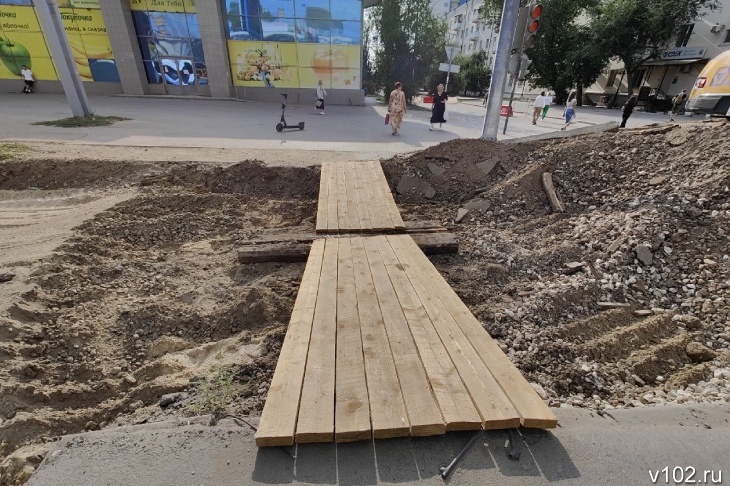 Закроют переезд волгоград. Закроют переезд волгоград