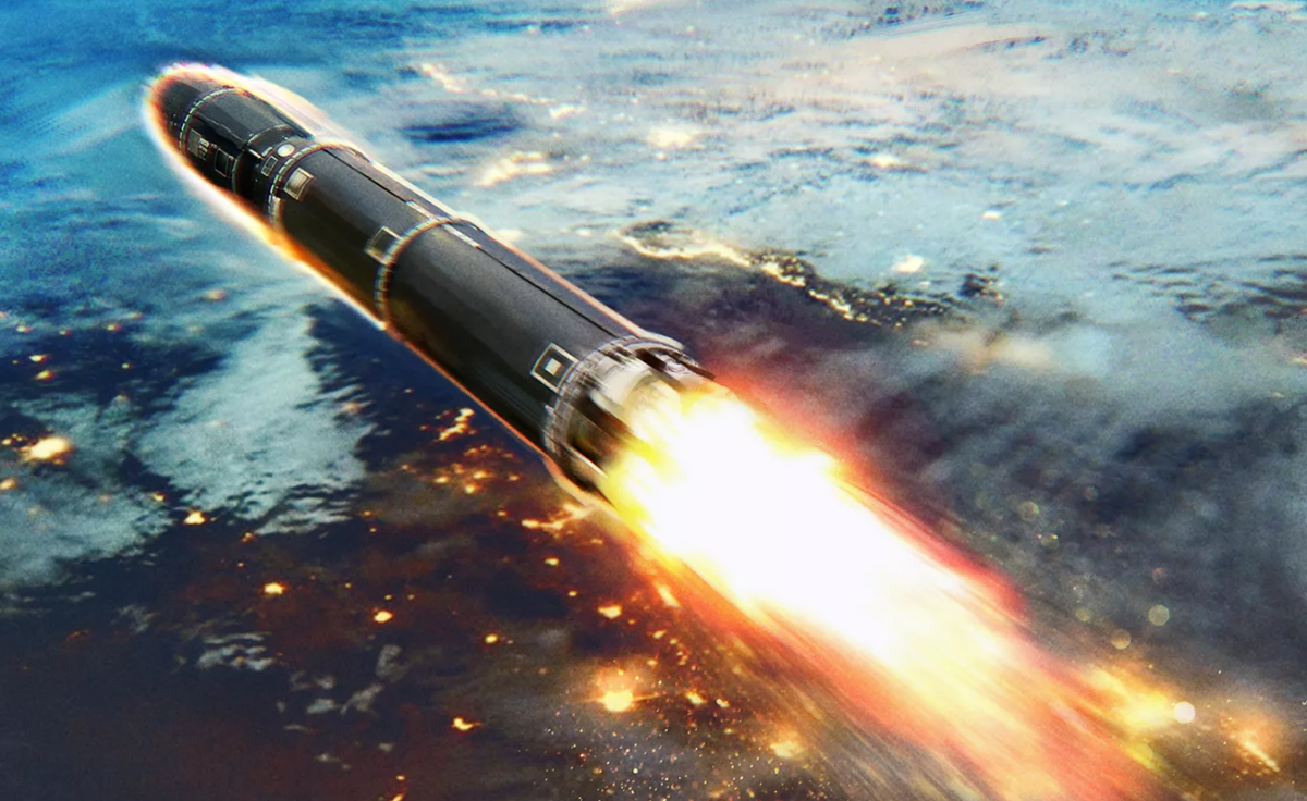 Из открытых источников