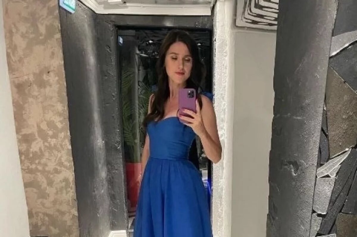    При крушении вертолёта на Камчатке погибла мать двоих детей из Перми