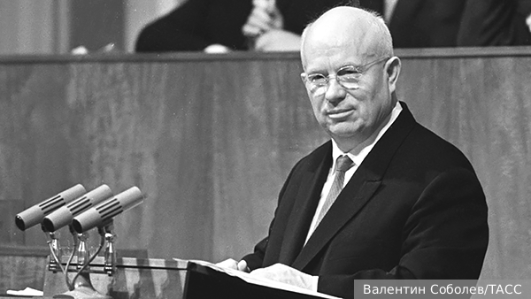     Фото: Валентин Соболев/ТАСС   
 Текст: Елизавета Шишкова