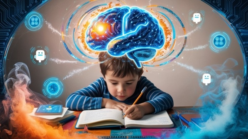 Фото: @rana1981 / freepik.com