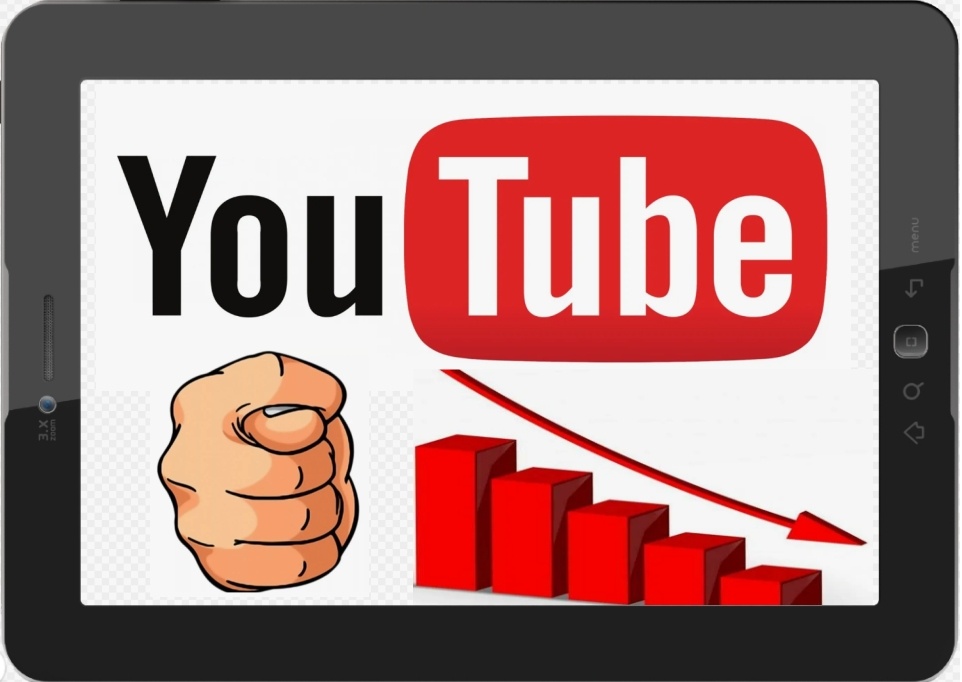 И вновь ресурс перестал быть в доступе.