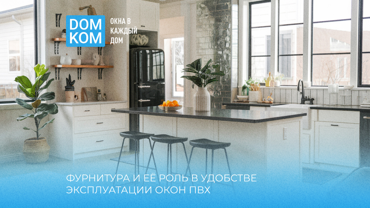 Пластиковые окна по самым низким ценам