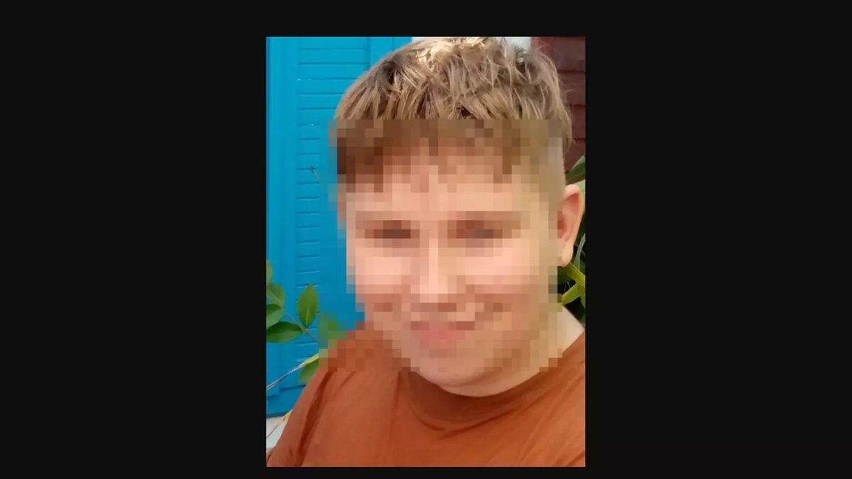     Источник: vk.com