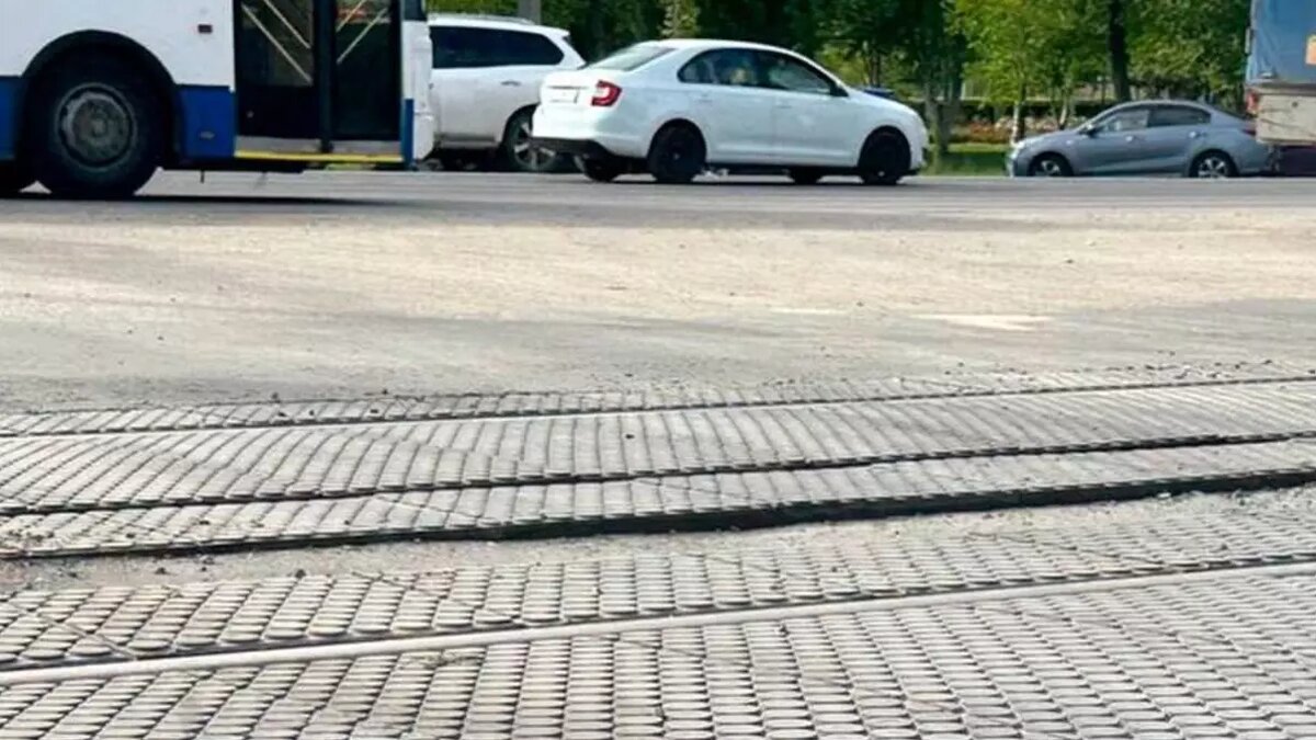     Источник: Администрация Волгограда