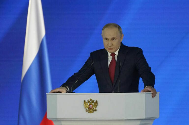   Тимур Ханов/ПГ