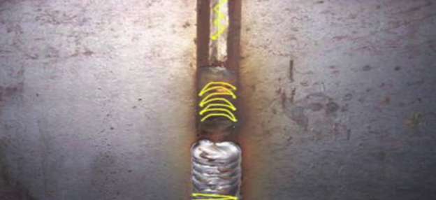 * Картинка взята из открытых источников