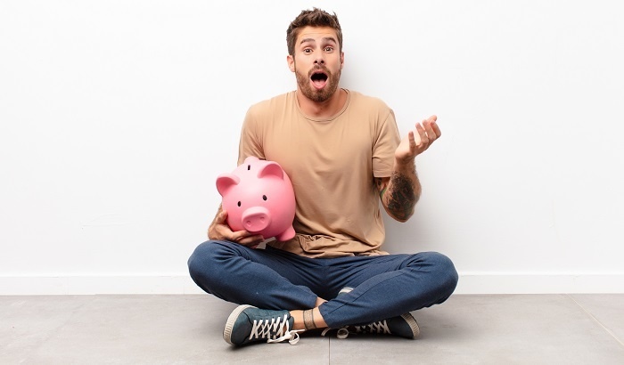    Страна контрастов