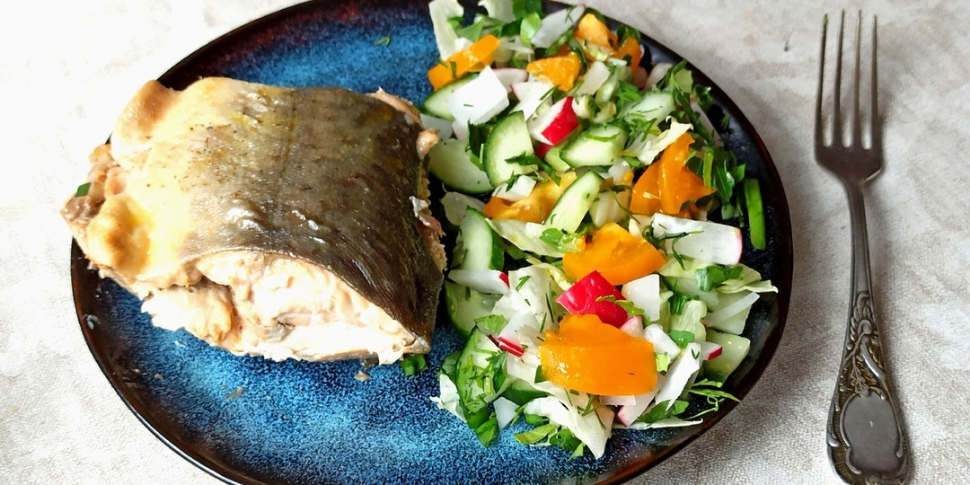 14 решений для здоровья желчного пузыря и нормализации желчеоттока: признаки проблем, факторы риска и опасность качелей веса