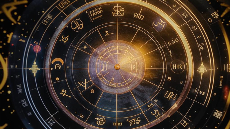 Фото: Fusion Brain, платформа для генерации изображений