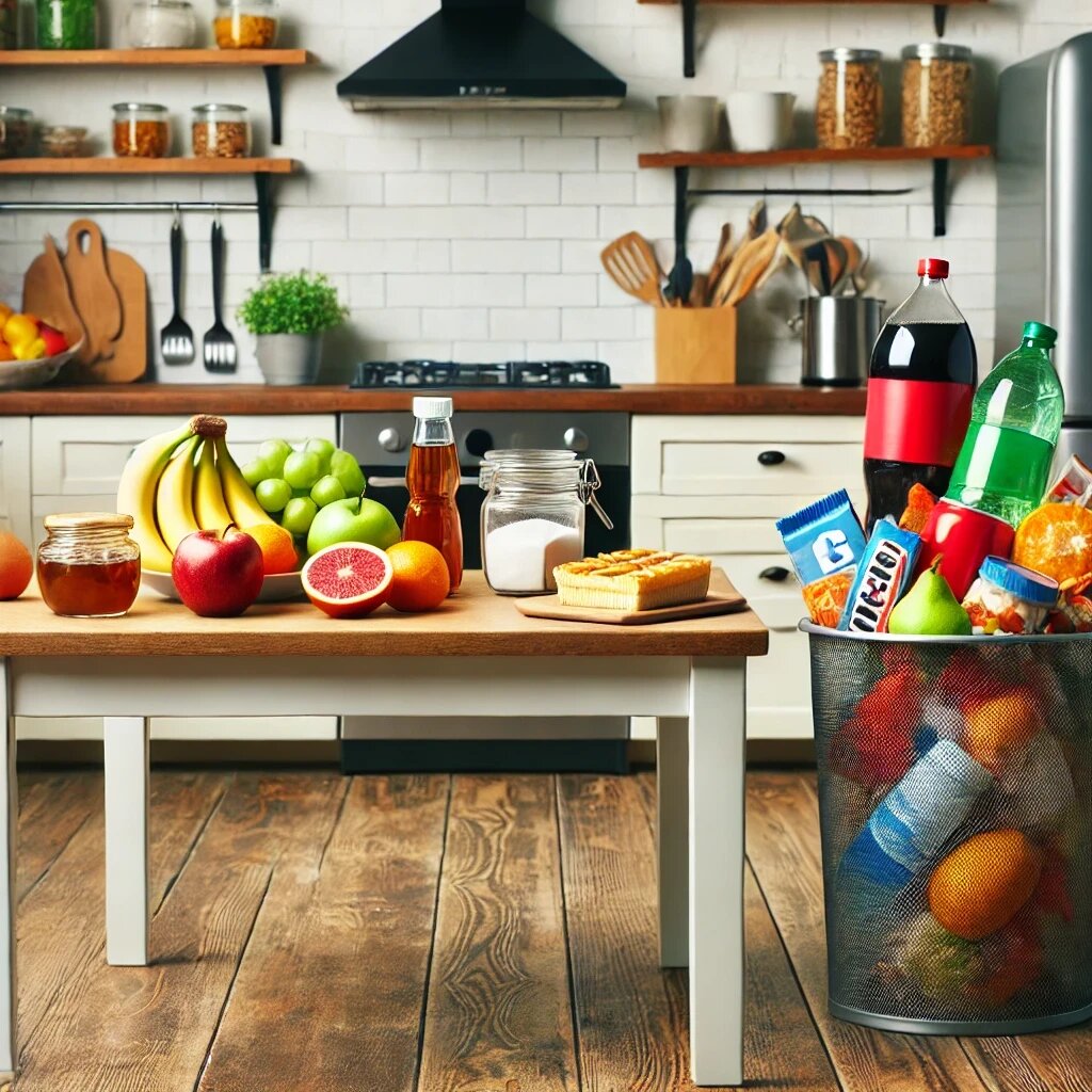 Всегда делайте осознанный выбор 