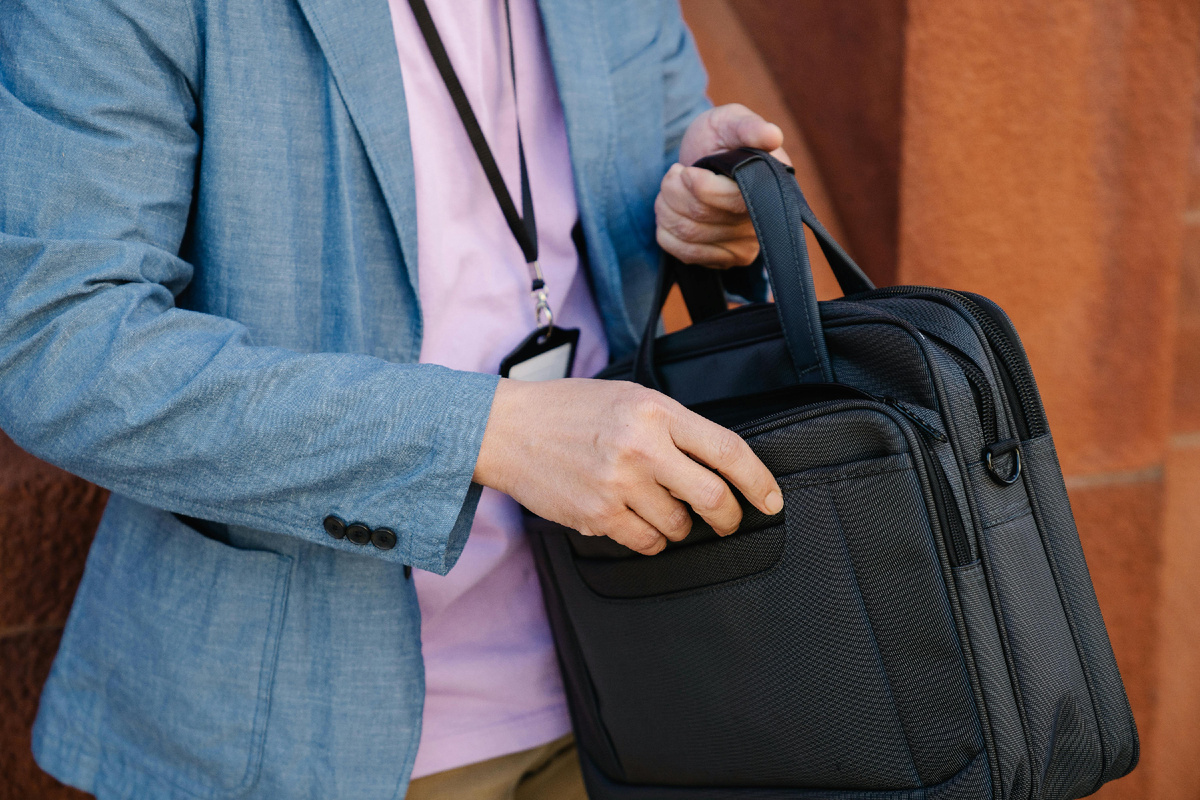 Фото: https://www.pexels.com/ru-ru/photo/7963796/