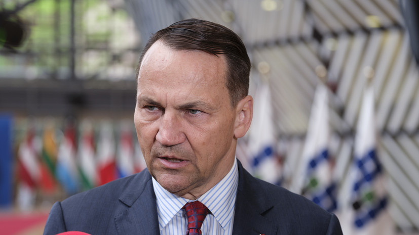   Gettyimages.ru Thierry Monasse