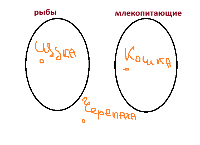 -2-2