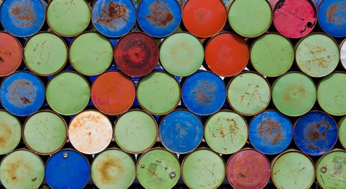 Фото: freepik.com