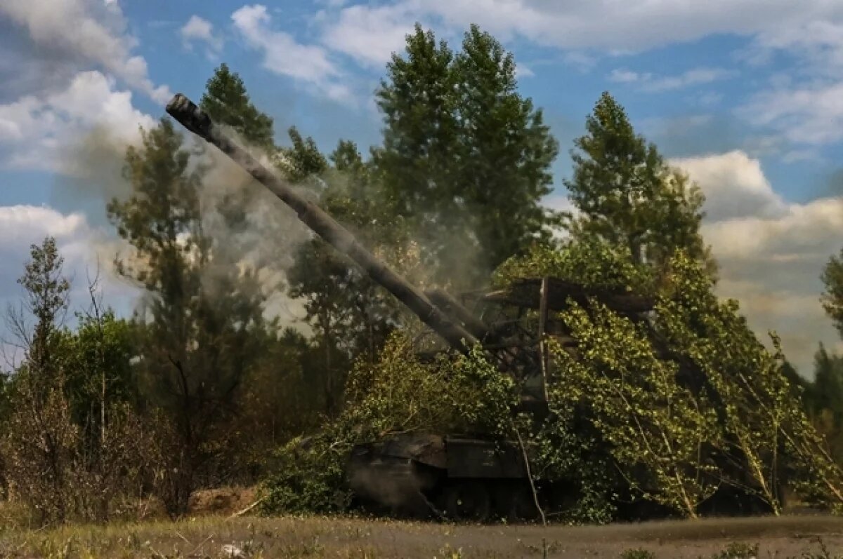    Жил да был козел.
