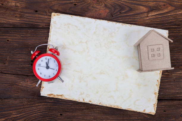 www.istockphoto.com