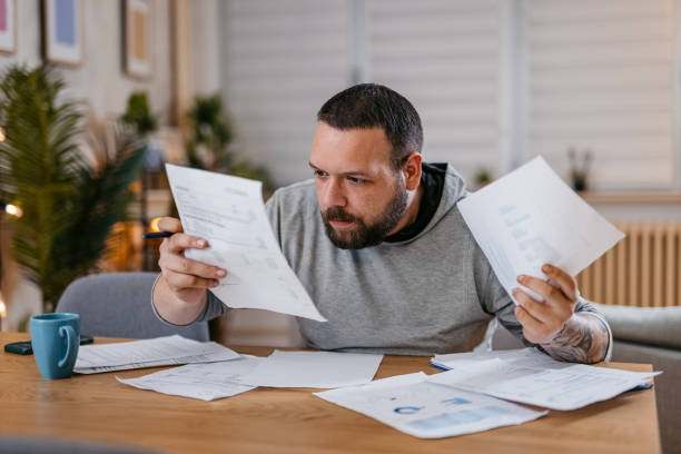 www.istockphoto.com