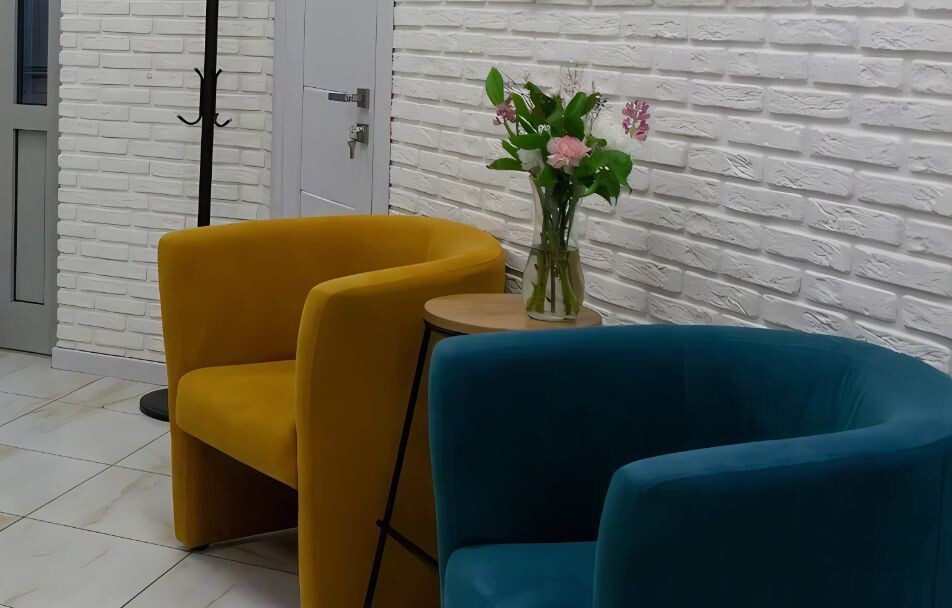 фото: inline-clinic.ru