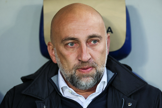 Фото: Сергей Савостьянов/ТАСС 