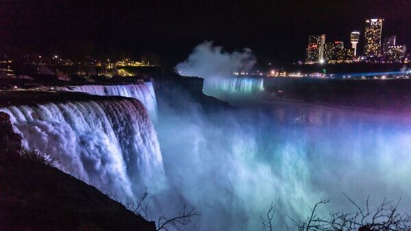    © Sputnik / Dmitriy Parshin