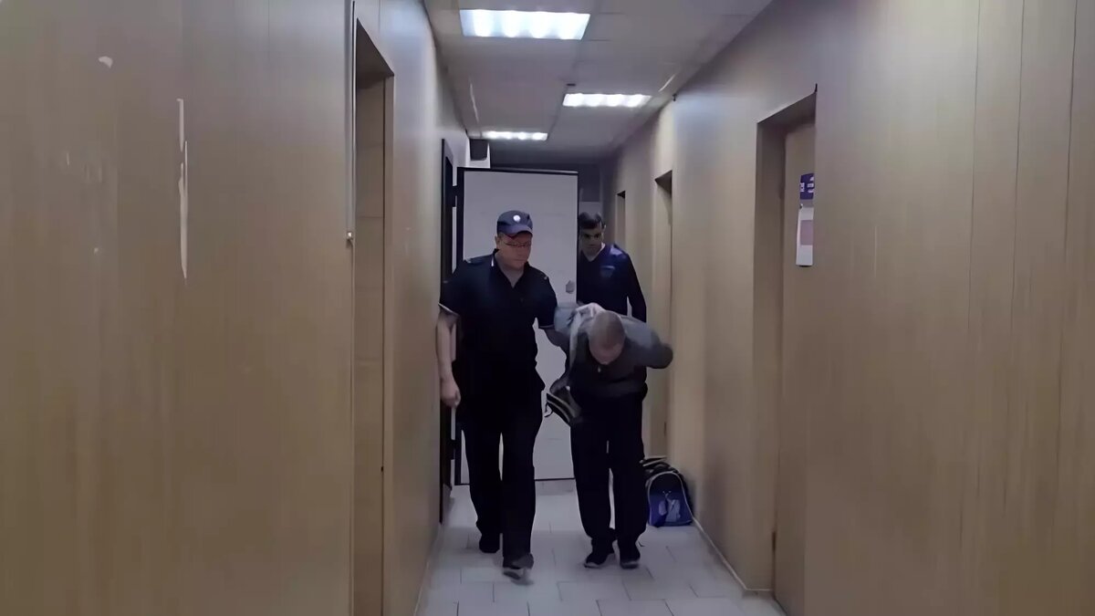    Источник: Пресс-служба СУ СКР по Пермскому краю