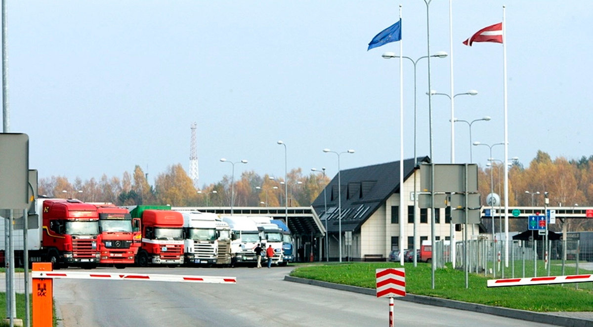 Источник фото: gpk.gov.by