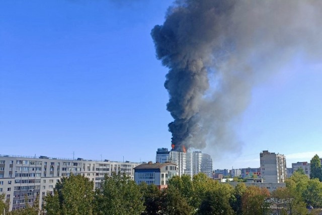   Фото: Калининград.Ru