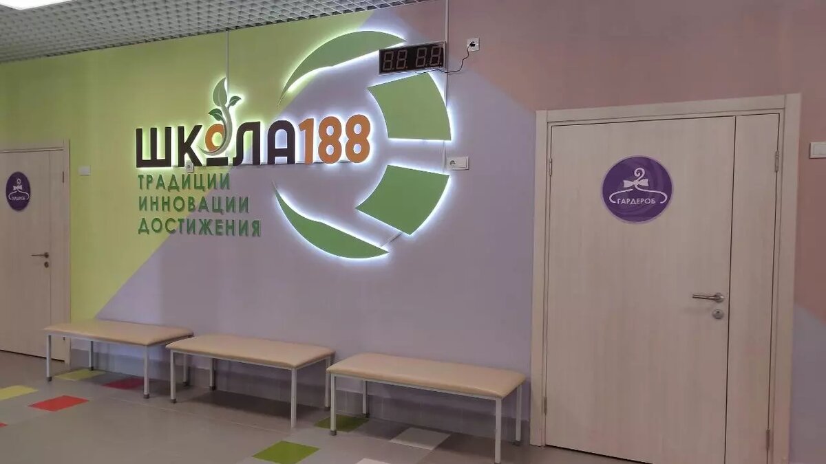     Источник: newsnn.ru