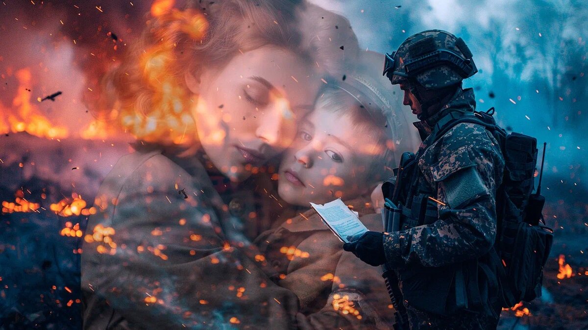    Коллаж Царьграда
