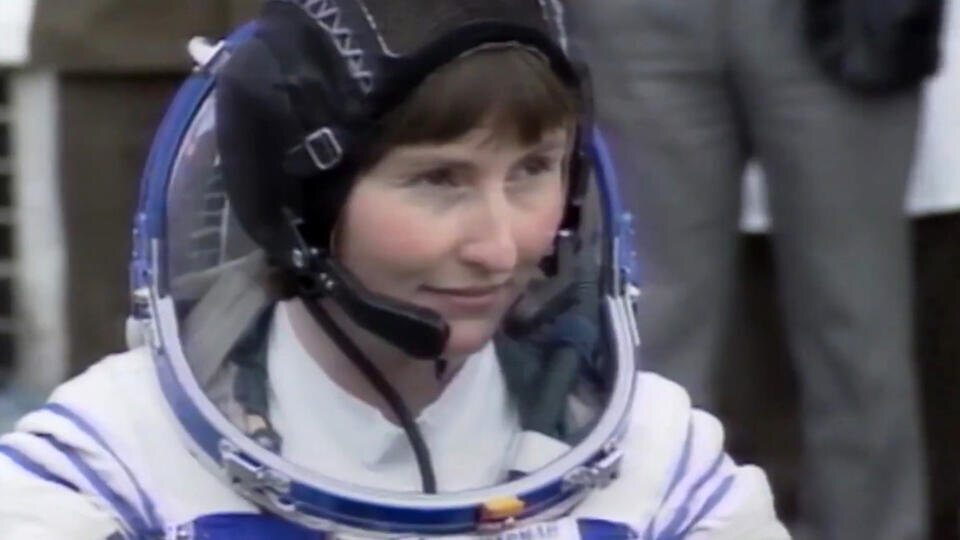 Фото: © Скриншот видео