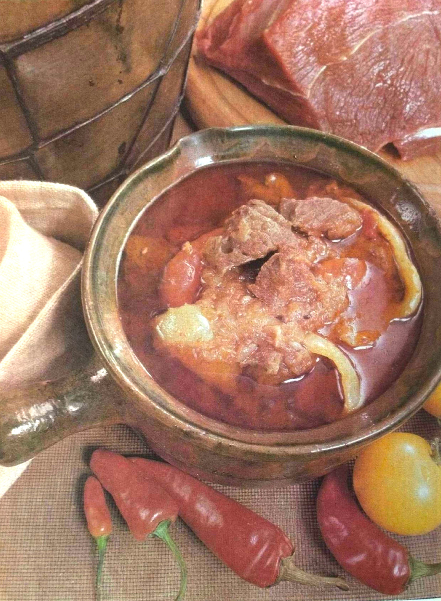 Это лучше,чем хаш!