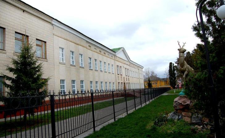    Источник фото: соцсети