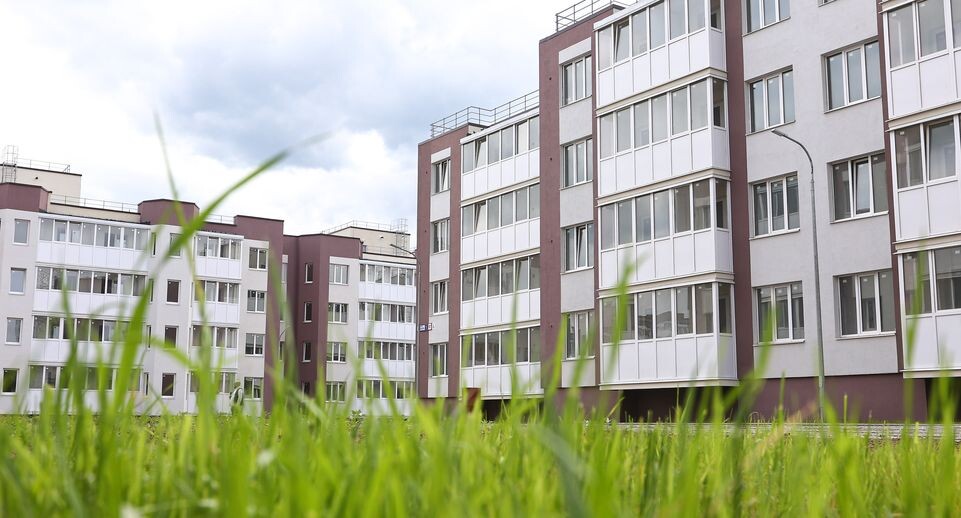    Медиасток.рф