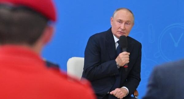    РИА «Новости»