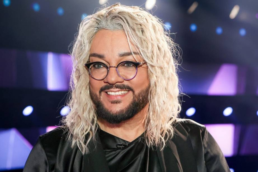 Из открытого источника