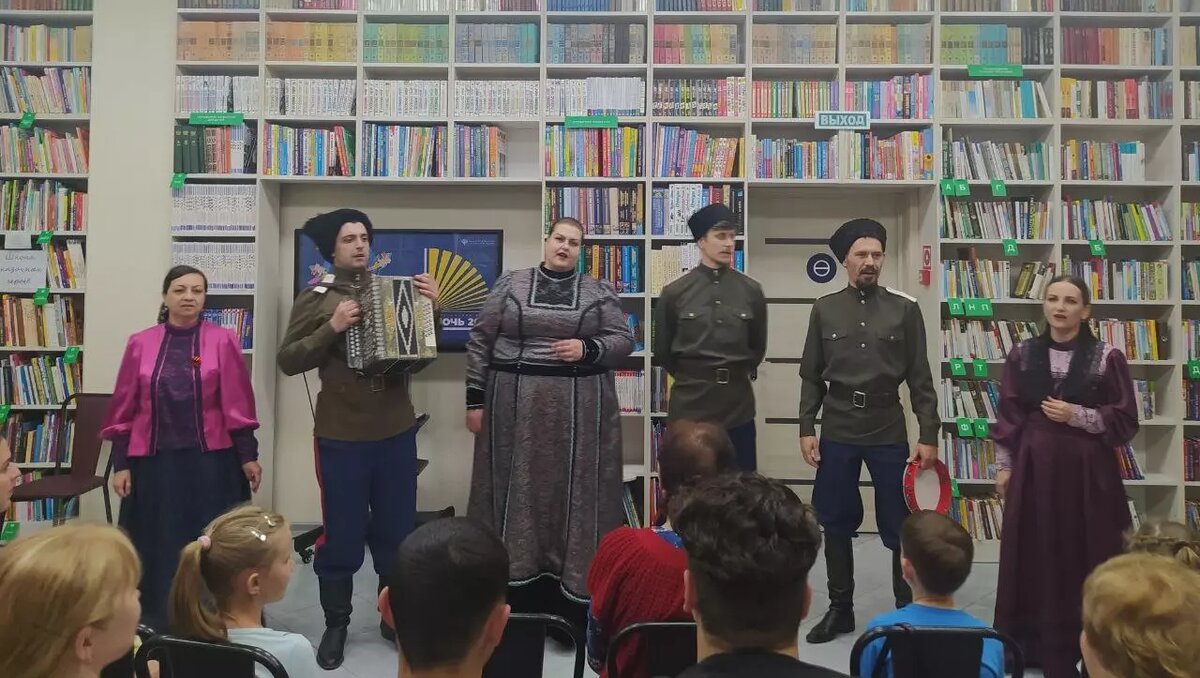     Автор: ставрополь.рф