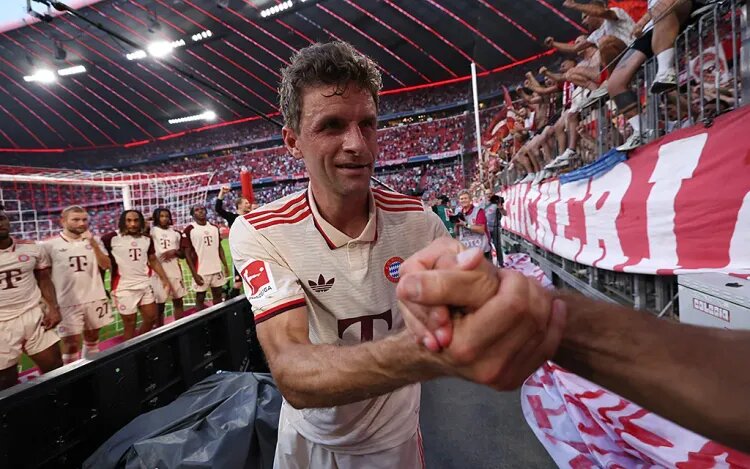    Источник фото: Getty Images