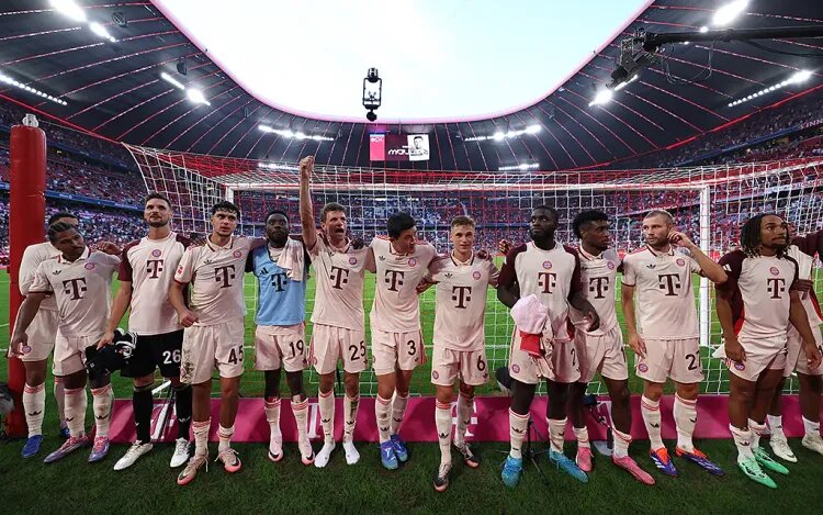    Источник фото: Getty Images