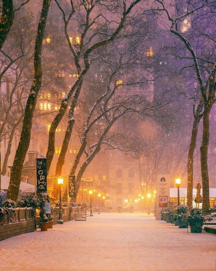 фото с сайта: https://ru.pinterest.com/pin/3940718418881141/
