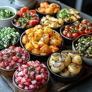 Еда и астрология