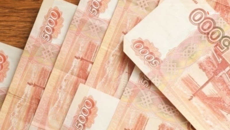      Фото: ИА «Победа26»