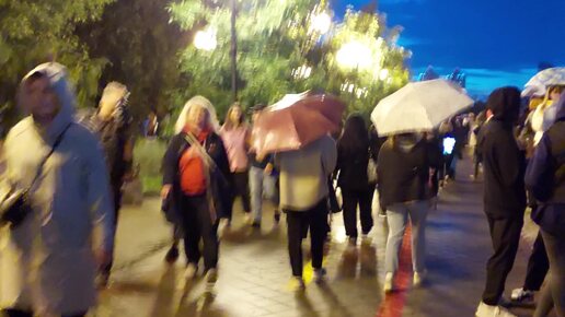 Празднование дня города в нижнем новгороде 2022. День города нижний новгород афиша. День города нижний новгород 2022. День города нижний новгород программа. День города нижний новгород программа.