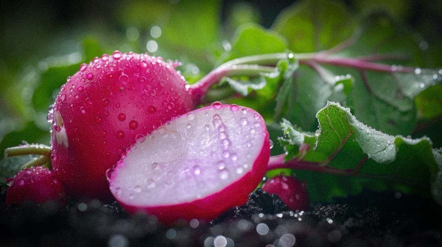 Источник: ya.ru