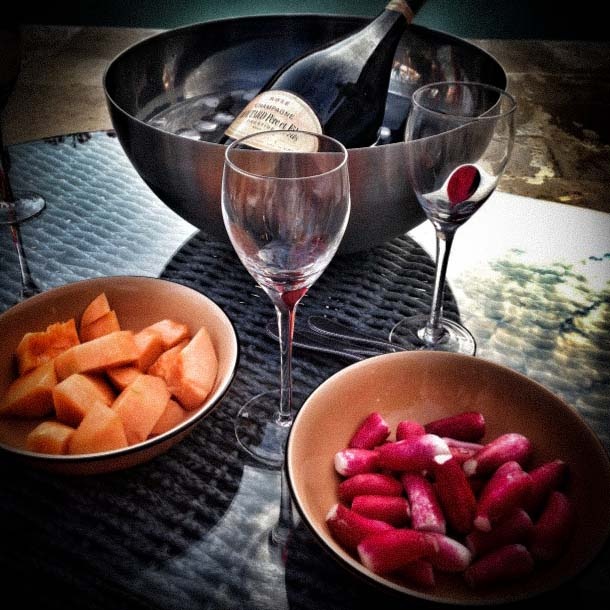 Источник: ya.ru