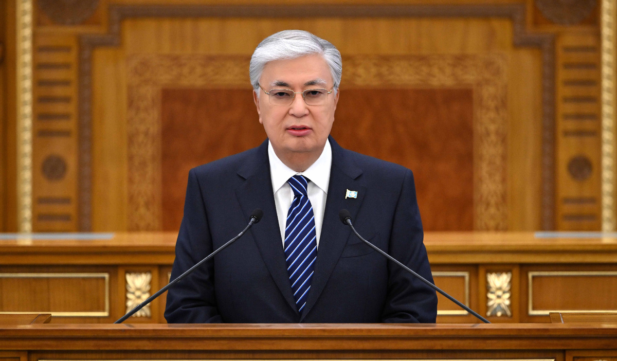 www.akorda.kz