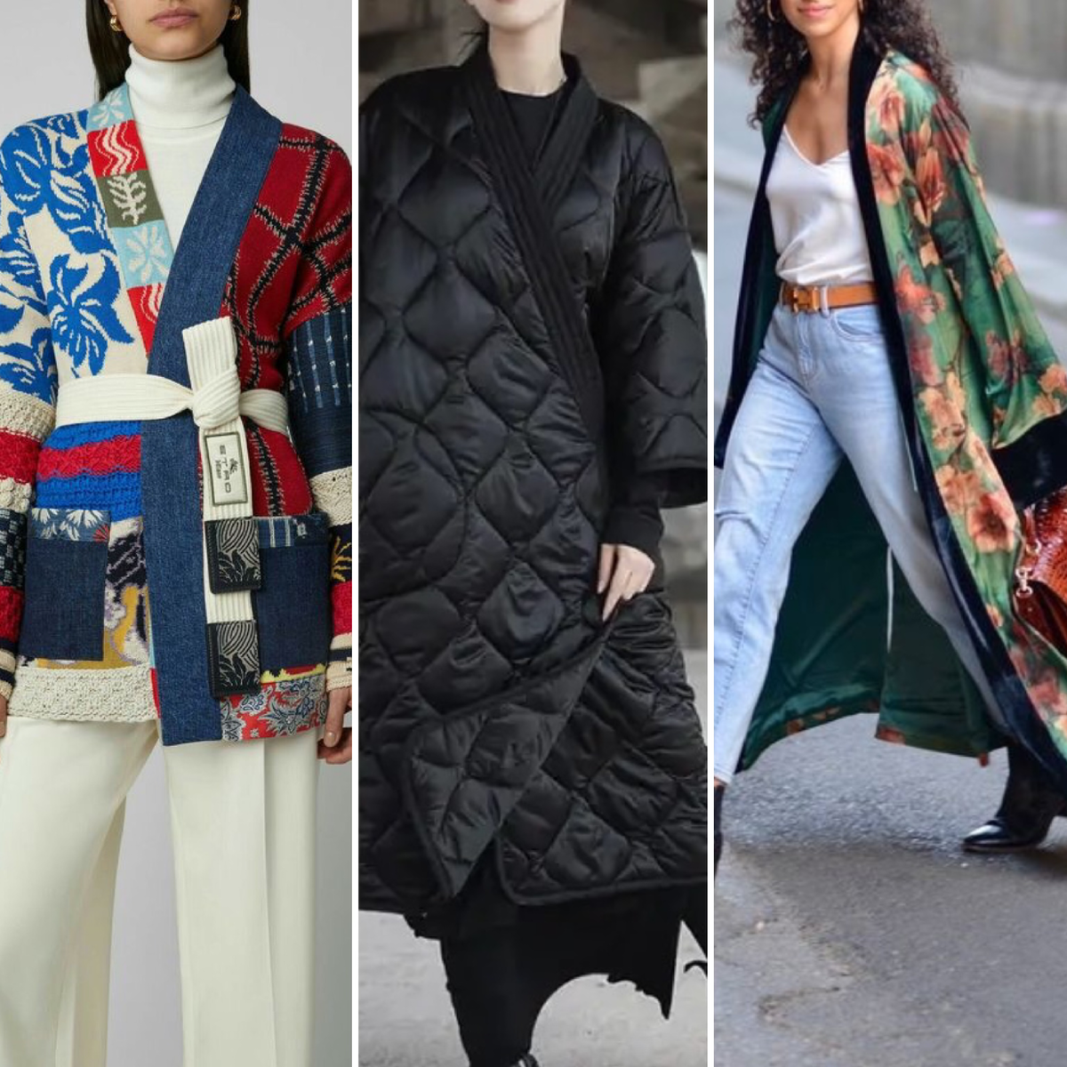 коллаж, фото. з открытых источников