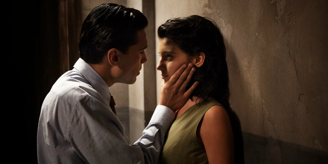 ТОП-10 лучших сериалов Сентября: сохраняйте и радуйтесь просмотру!